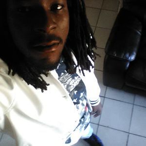 Meet your Posher, J reed